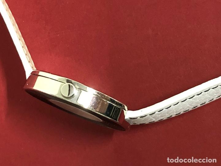 Relojes: RELOJ MOSCHINO DE CHICA - Foto 9