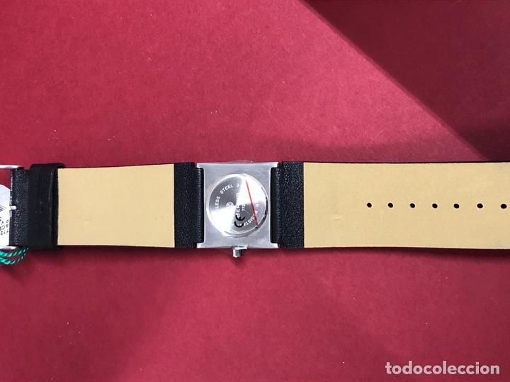 Relojes: RELOJ BERING - Foto 6