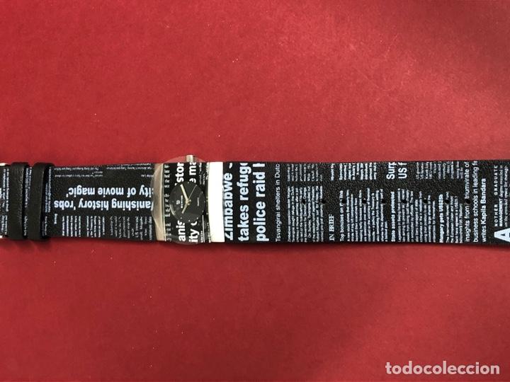 Relojes: RELOJ BERING - Foto 7