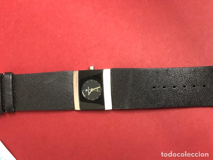 Relojes: RELOJ BERING - Foto 1