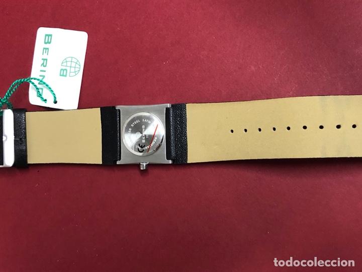 Relojes: RELOJ BERING - Foto 2