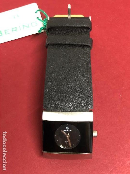 Relojes: RELOJ BERING - Foto 4
