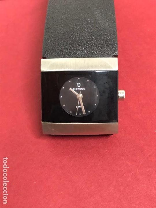Relojes: RELOJ BERING - Foto 5