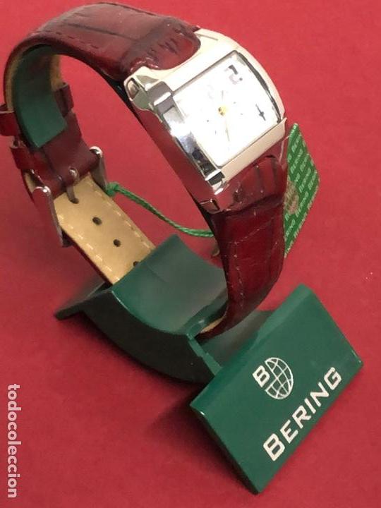 Relojes: RELOJ BERING - Foto 2