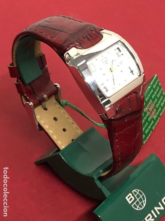 Relojes: RELOJ BERING - Foto 3