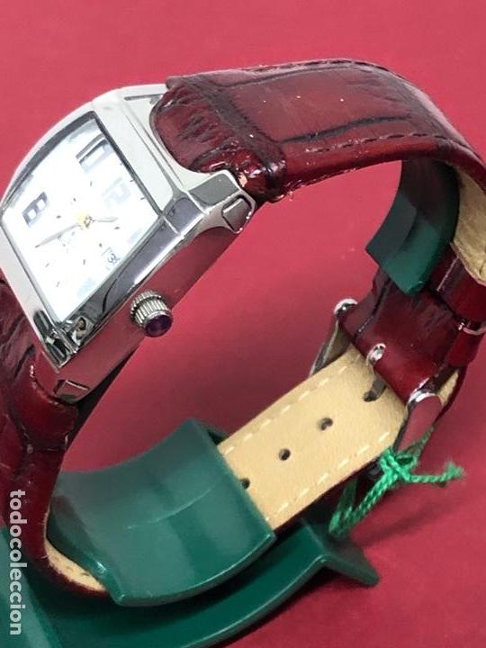 Relojes: RELOJ BERING - Foto 4