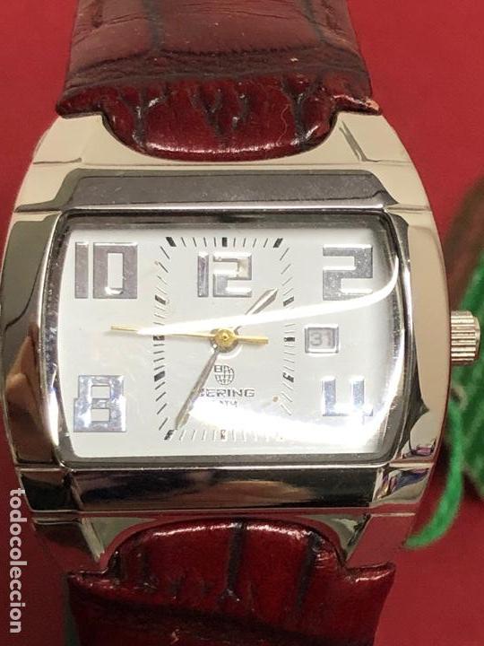 Relojes: RELOJ BERING - Foto 5