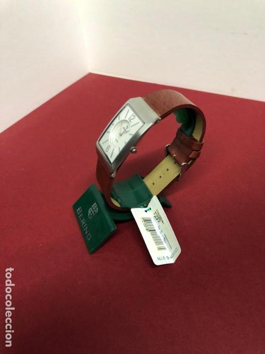 Relojes: RELOJ BERING - Foto 2