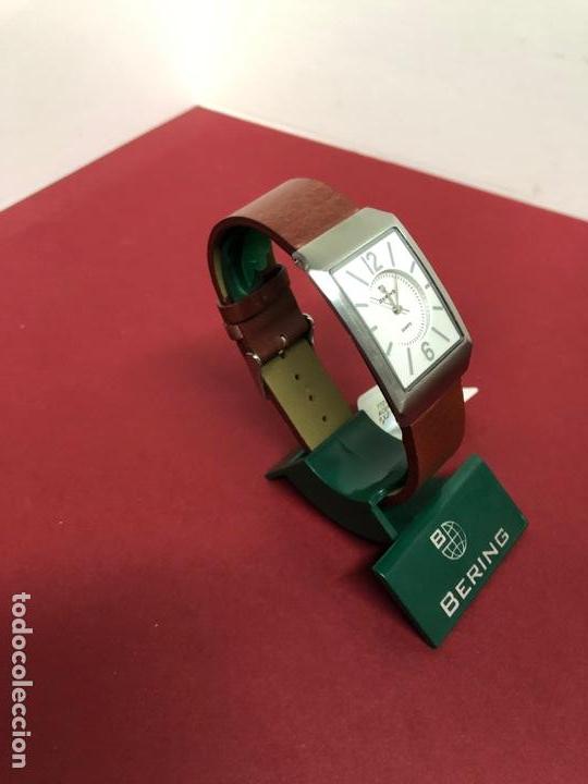 Relojes: RELOJ BERING - Foto 3