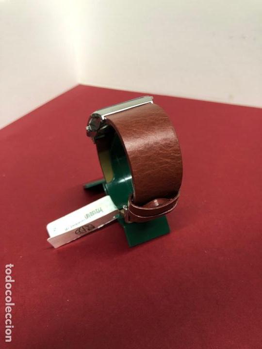 Relojes: RELOJ BERING - Foto 4