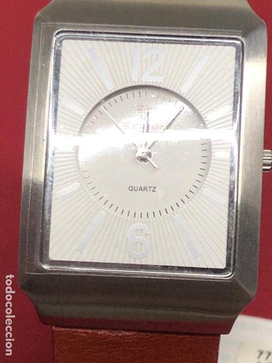 Relojes: RELOJ BERING - Foto 5
