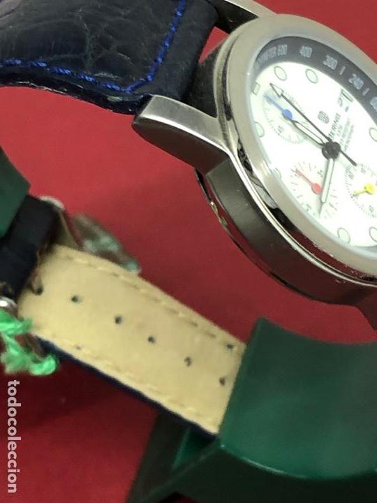 Relojes: RELOJ BERING - Foto 3