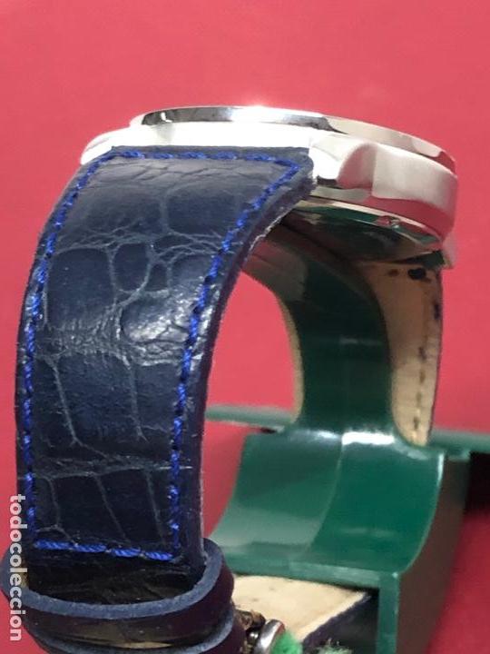 Relojes: RELOJ BERING - Foto 4