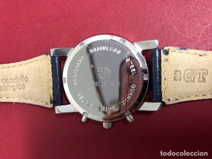 Relojes: RELOJ BERING - Foto 5