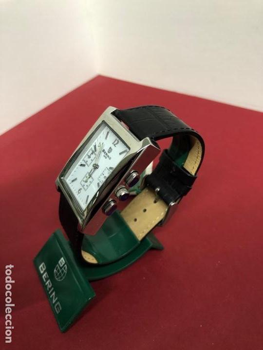 Relojes: RELOJ BERING - Foto 3