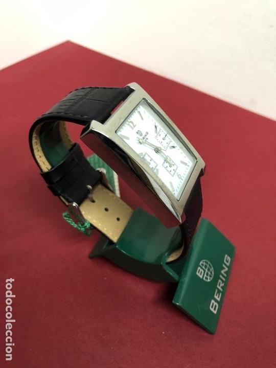 Relojes: RELOJ BERING - Foto 4