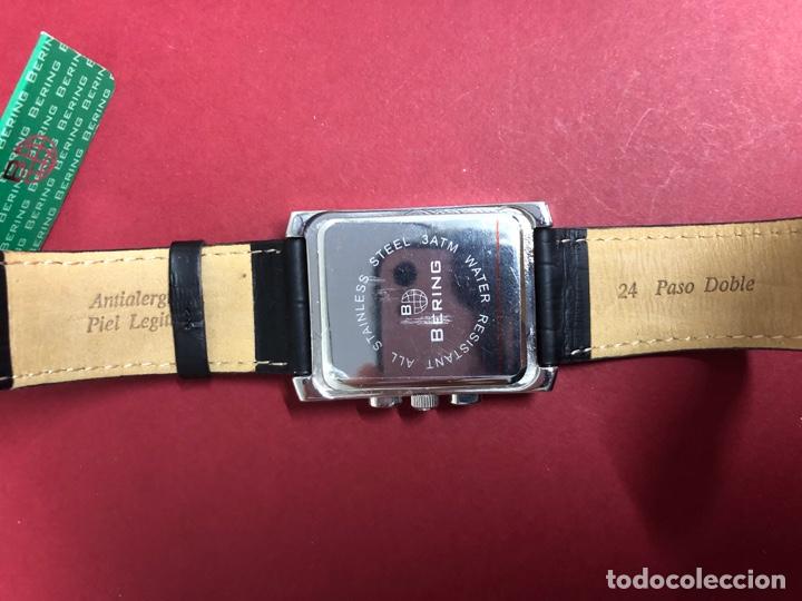 Relojes: RELOJ BERING - Foto 5