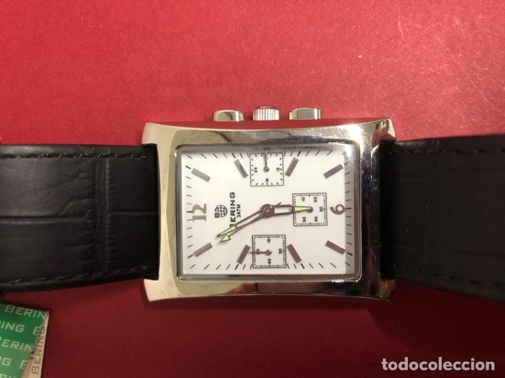 Relojes: RELOJ BERING - Foto 6