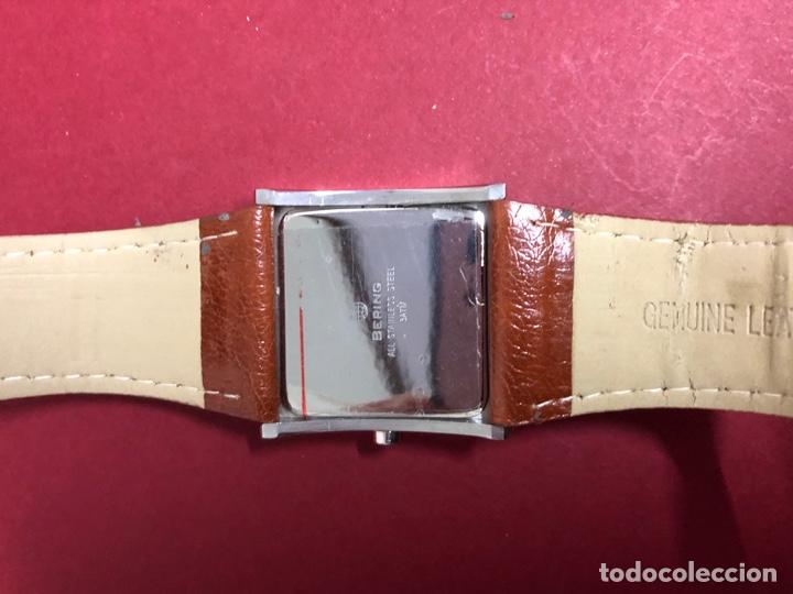 Relojes: RELOJ BERING - Foto 4