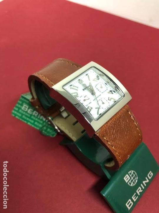 Relojes: RELOJ BERING - Foto 3