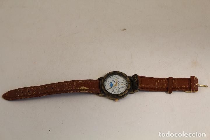 Relojes: reloj casino quartz - Foto 4