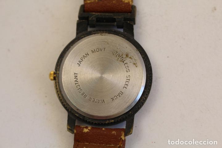 Relojes: reloj casino quartz - Foto 5