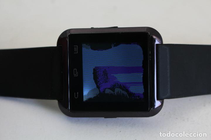 Relojes: reloj apple - Foto 1