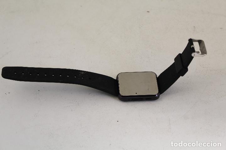 Relojes: reloj apple - Foto 2