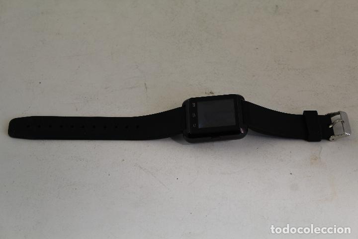 Relojes: reloj apple - Foto 3