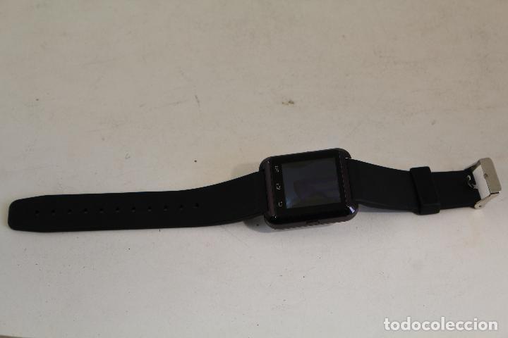 Relojes: reloj apple - Foto 4