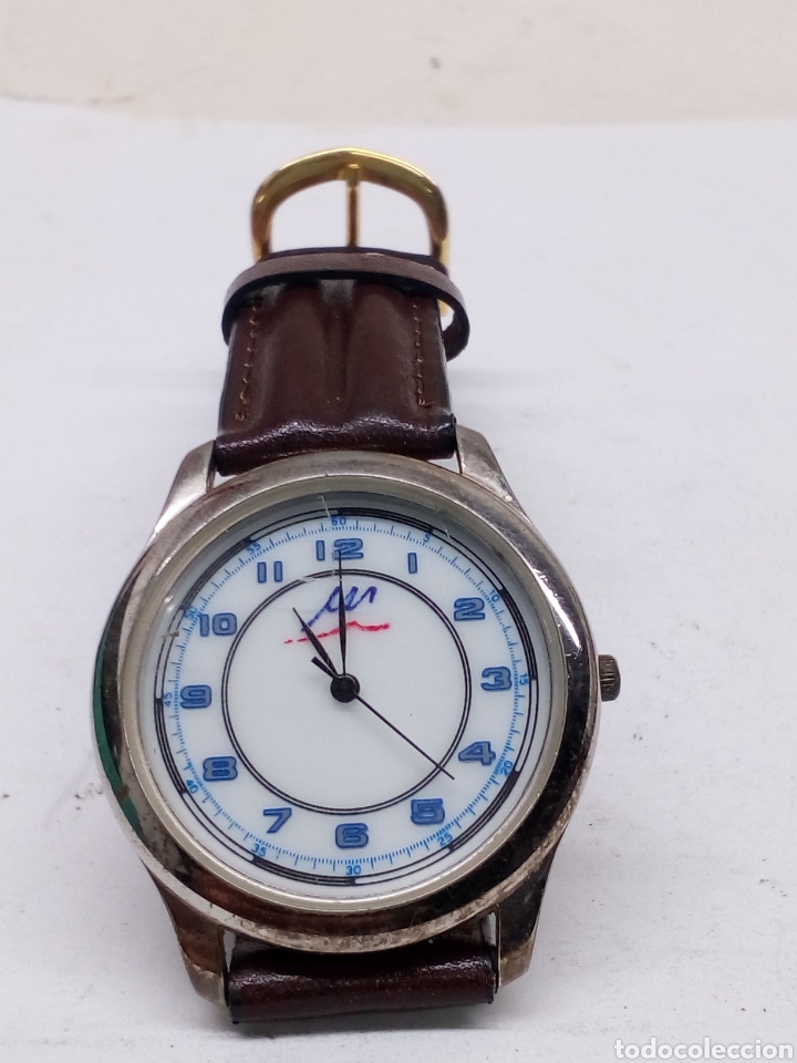 Relojes: Reloj Quartz - Foto 3