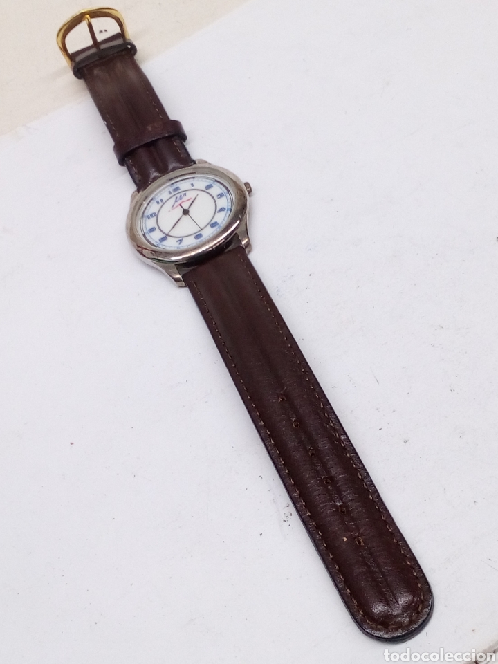 Relojes: Reloj Quartz - Foto 4