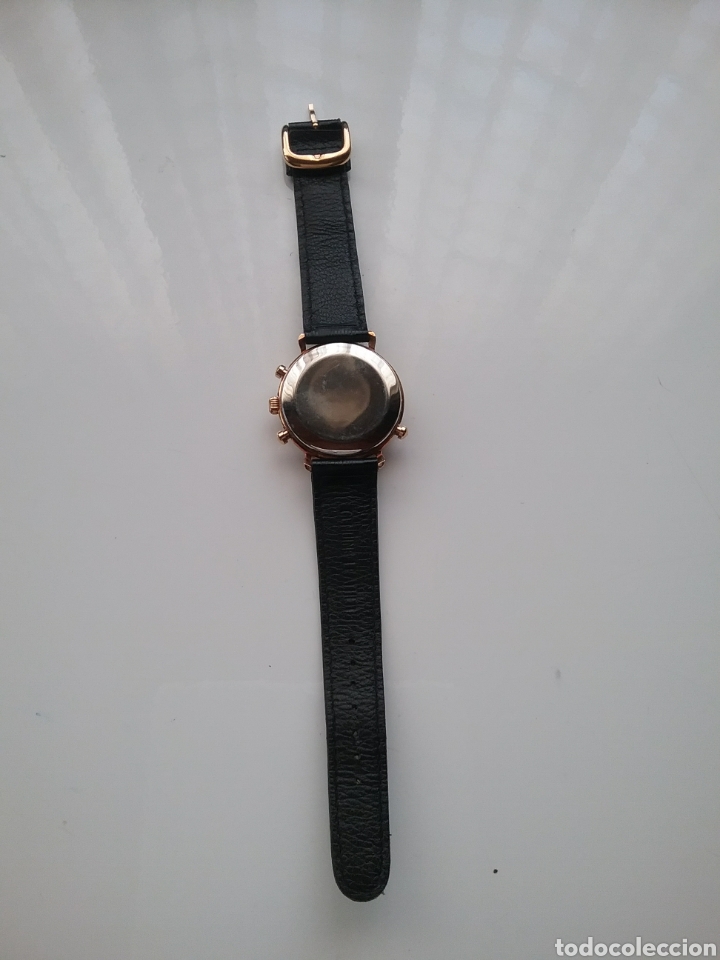 Relojes: Reloj de pulsera marca Golf Green , funciona. - Foto 3