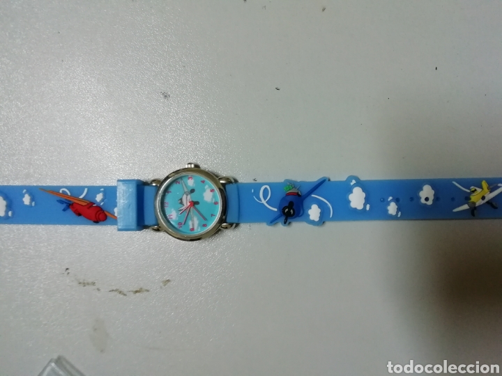 Relojes: Reloj kids watch - Foto 1