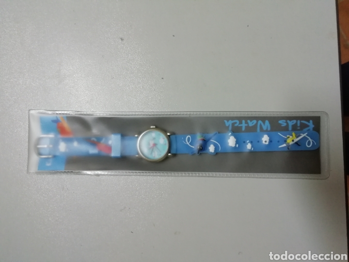 Relojes: Reloj kids watch - Foto 2