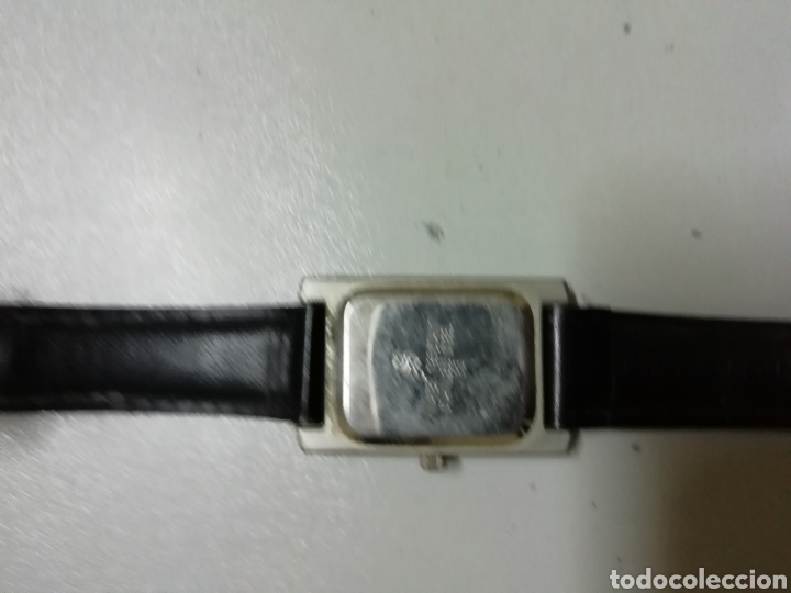 Relojes: Reloj Boss de Huco Boss - Foto 2