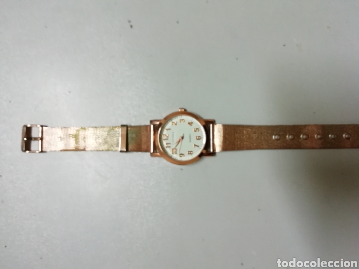 Relojes: Reloj cantinet - Foto 2