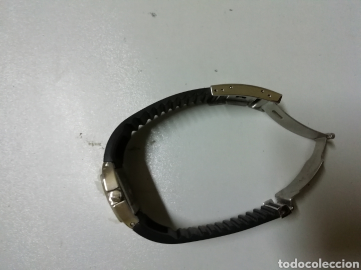 Relojes: Reloj sole - Foto 3
