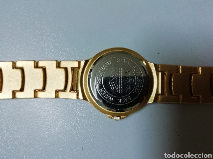 Relojes: Reloj venus - Foto 2