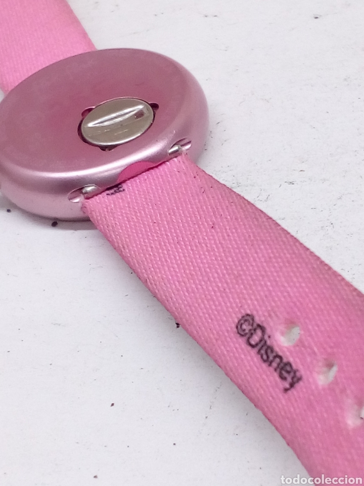 Relojes: Reloj Flik Flak Disney - Foto 4