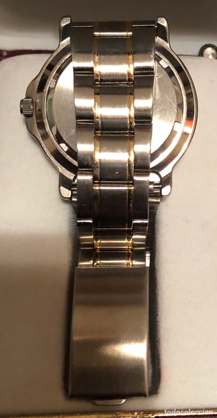Relojes: Reloj de pulsera Dogma - Foto 3