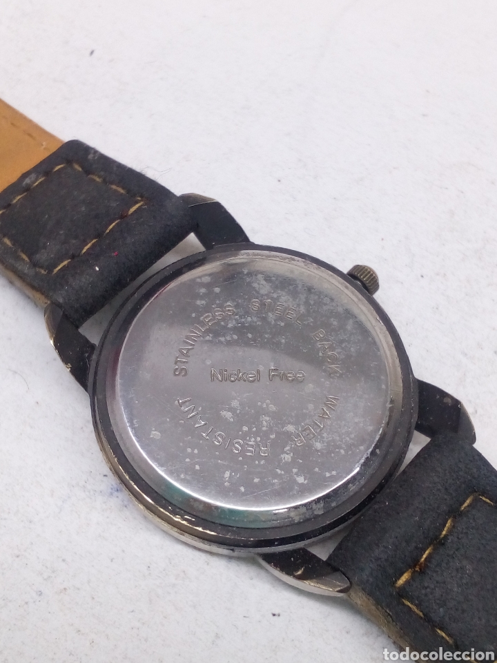 Relojes: Reloj Giorgie Valentin Quartz - Foto 2