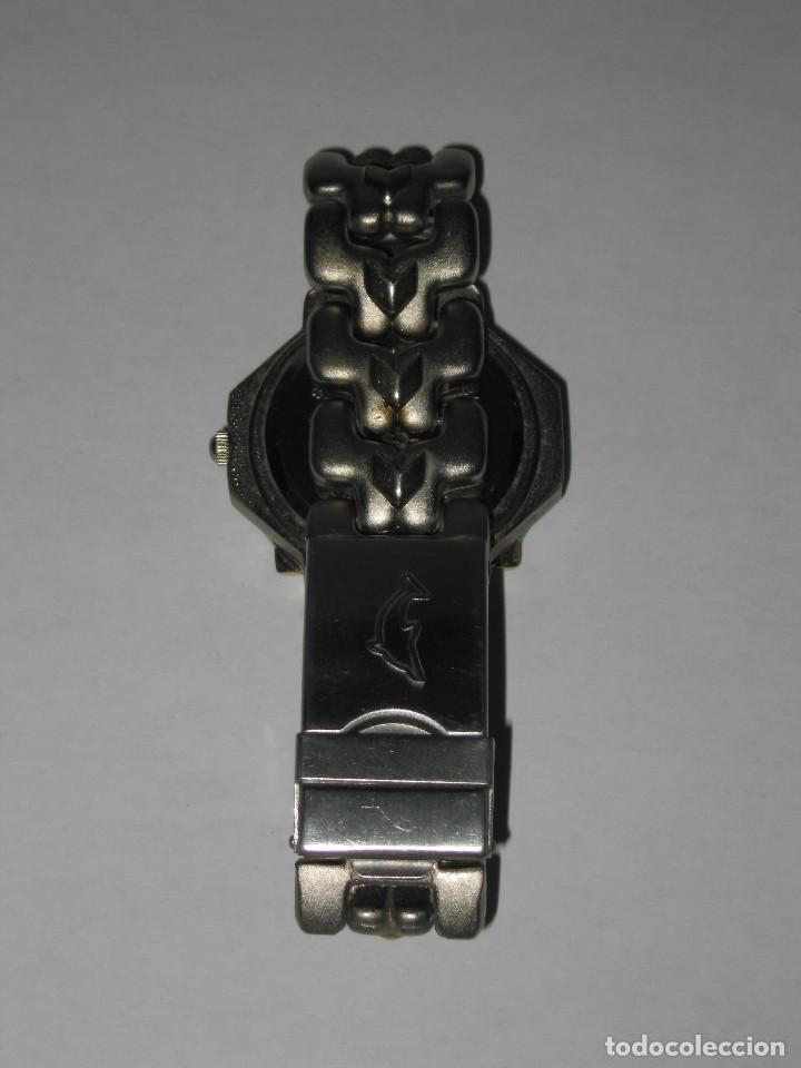 Relojes: RELOJ TAC SPORT - Foto 3
