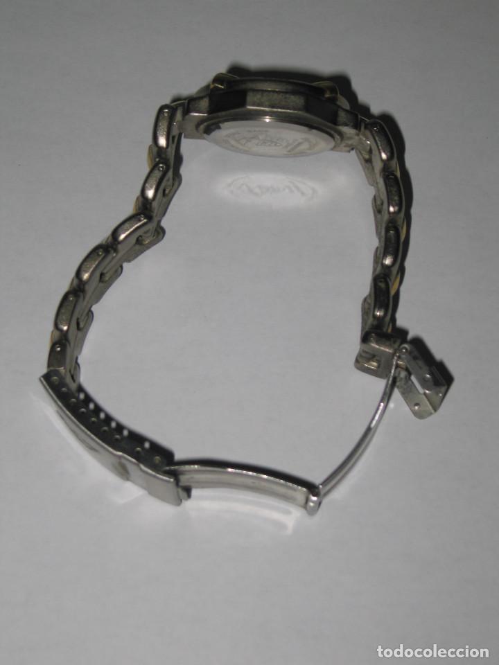 Relojes: RELOJ TAC SPORT - Foto 4