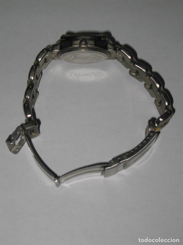 Relojes: RELOJ TAC SPORT - Foto 5