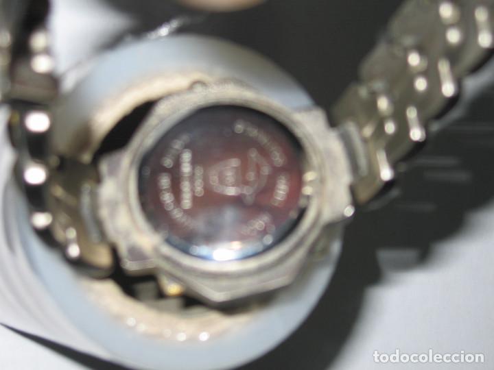 Relojes: RELOJ TAC SPORT - Foto 6