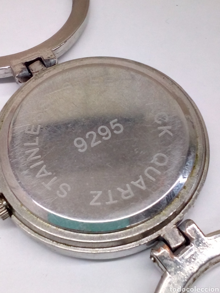 Relojes: Reloj Guess Quartz - Foto 2