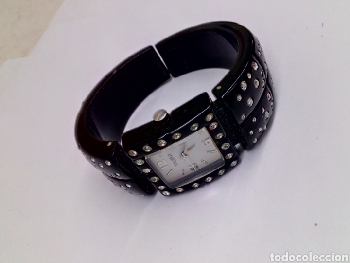 Relojes: Reloj Muska Quartz - Foto 1