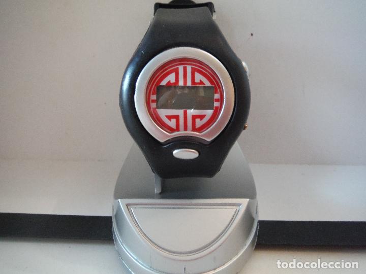 Relojes: RELOJ PULSERA PUCCA DIGITAL - Foto 1