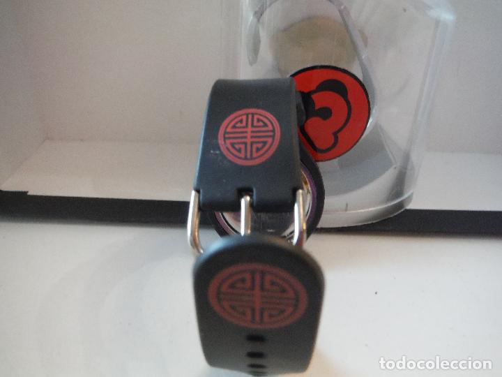 Relojes: RELOJ PULSERA PUCCA DIGITAL - Foto 4